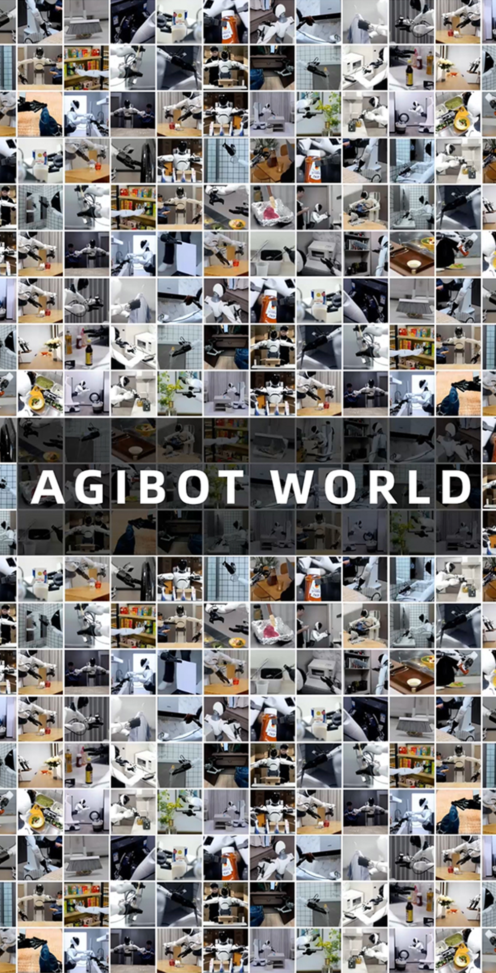 金年会开源百万真机数据集