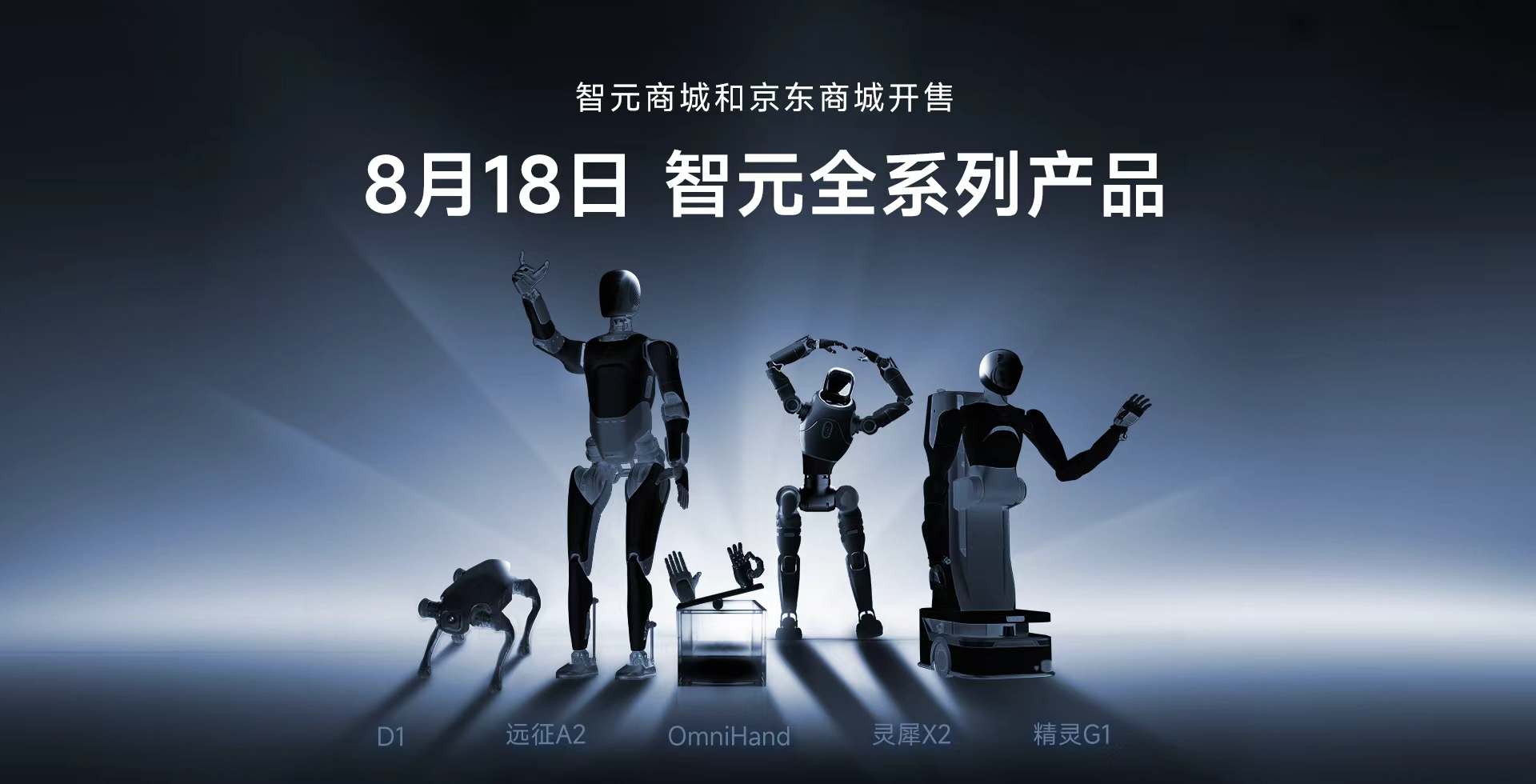 金年会全系列产品